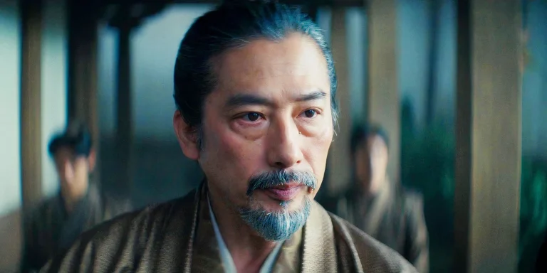 Shōgun Season 2 Receives Encouraging Update From Creators Following Major Golden Globe Victories