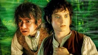 Die Bedeutung behaarter Füße bei den Hobbits aus Der Herr der Ringe