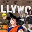 Gli anime superano il K-pop come nuova industria più in voga a Hollywood, confermati da dati recenti