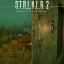 Stalker 2-Handbuch: So finden Sie den Code für den Malachite-Scorcher-Tunnel