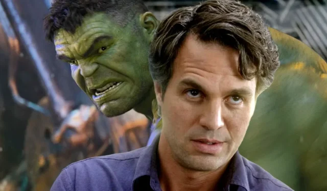 Bruce Banner: El personaje incomprendido de Marvel, no tan pacifista como crees