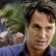 Bruce Banner: El personaje incomprendido de Marvel, no tan pacifista como crees