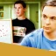 Teorie na temat fabuły 8 sezonu serialu Young Sheldon