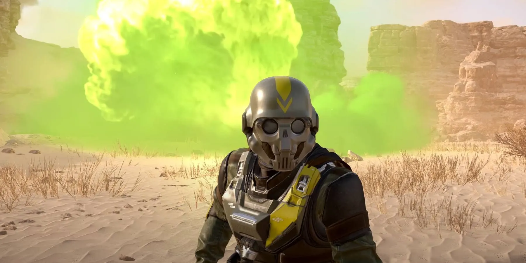 Image de Helldivers 2