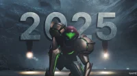 Erwartungen an Metroid Prime 4: Was im Jahr 2025 zu erwarten ist