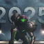 Expectations for Metroid Prime 4: What to Anticipate in 2025