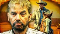 8 Gründe, warum Landman nach Taylor Sheridans Western-Finale die ideale Alternative zu Yellowstone ist