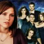 10 Exciting Aspects We Hope to See in the Upcoming One Tree Hill Sequel Series