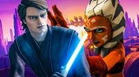 Die 10 wichtigsten Planeten in Star Wars: The Clone Wars enthüllt