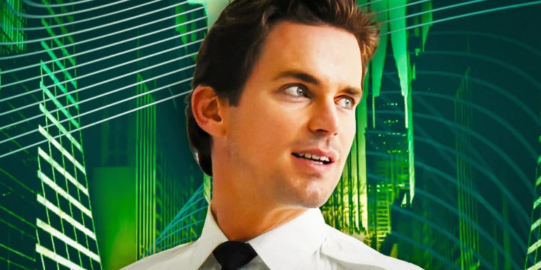Must-Watch 9-Season TV Show for White Collar Fans Awaiting the Reboot