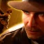 Atualizações emocionantes para os fãs de Indiana Jones: a série The Great Circle revelada