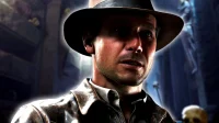 Eine nicht produzierte Indiana-Jones-Geschichte, die als ideale Fortsetzung von Great Circle dienen könnte