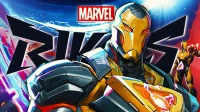 Aktuelle Marvel Rivals Codes für Januar 2025