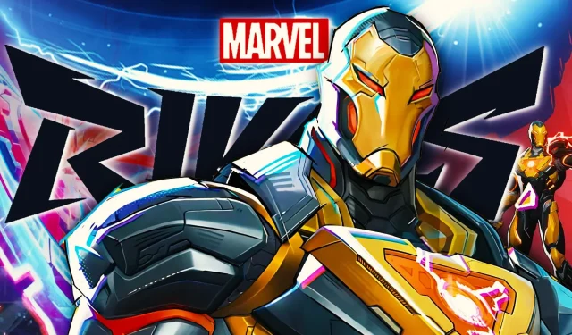 Codici Marvel Rivals attuali per gennaio 2025