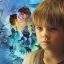 Jake Lloyd, acteur de Star Wars, partage des nouvelles encourageantes sur sa santé mentale et célèbre le 4 mai avec sa mère