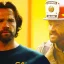 Aggiornamenti sulla terza stagione di Fire Country di Jared Padalecki per lo spin-off di Camden