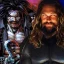 Jason Momoa glänzt als Lobo in James Gunns DC-Universum: Neues Artwork bestätigt Neubesetzung nach 7 Jahren als Aquaman