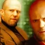 La película mejor valorada de Jason Statham: un papel imprescindible para cualquier estrella de acción