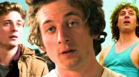 Os 10 melhores filmes e programas de TV com Jeremy Allen White