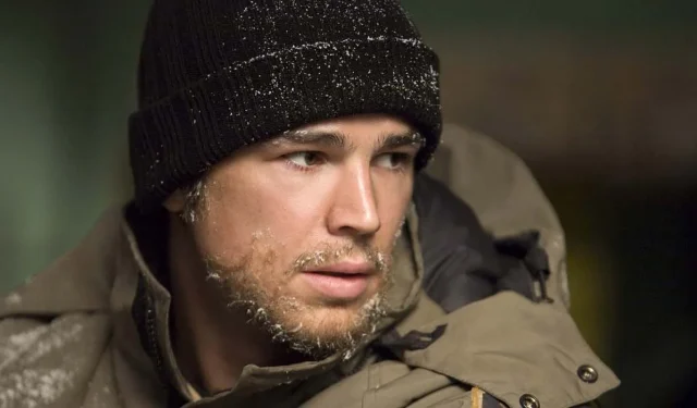 Le classique culte de Josh Hartnett, vieux de 17 ans : le film d’horreur sur les vampires le plus sous-estimé de tous les temps