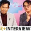 Squid Game Interview: Lee Jung-jae & Lee Seo-hwan Discuss Filming of Seasons 2 and 3 Back-to-Back