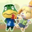 “Il mio ragazzo mi ha regalato un umidificatore”: il thread virale di Animal Crossing New Horizons rifatto dai fan