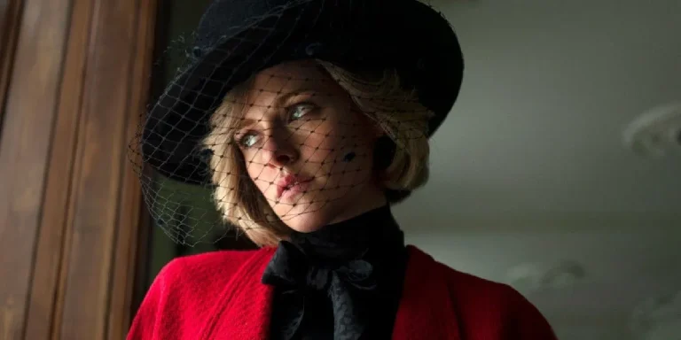 Ranking Pablo Larrain’s 20th Century Women Trilogy: All 3 Biopic Movies Evaluated