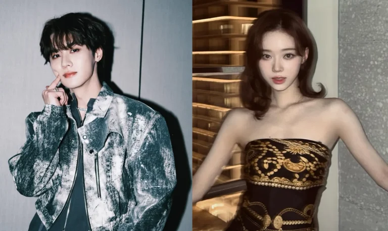 Top 5 K-pop Idols Born on New Year’s Day: Featuring NCT’s Kun, aespa’s Winter, and Others
