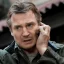 Regardez gratuitement sur YouTube un drame primé de Liam Neeson grâce au studio