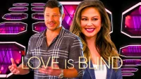 Principais membros do elenco de Love Is Blind com sucesso pós-show: quem tem o maior número de seguidores e ainda está em busca de influência?