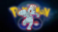 Guida definitiva alla lotta di Machop per Pokemon GO Max Mondays