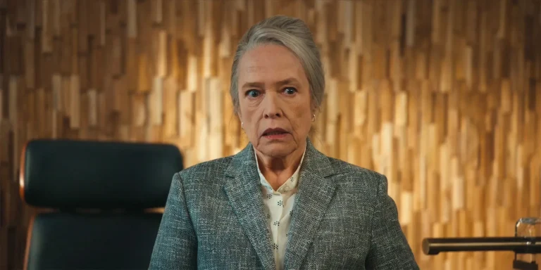 New Fan-Favorite Character in Matlock Presents Significant Challenge for Madeline and Alfie’s Plans