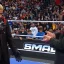 2025년 1월 3일 WWE SmackDown 결과: 전체 엔딩 설명 [스포일러 포함]