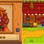 Przewodnik po Stardew Valley: wskazówki, jak zaprzyjaźnić się z Marnie