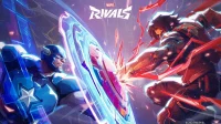 Marvel Rivals Players Request Expansion of Ban Feature to All Ranks