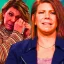 Meri Brown de Sister Wives comparte una sorprendente razón para salir con su exnovio Amos mientras habla sobre su nuevo «compañero amoroso» y critica a Kody