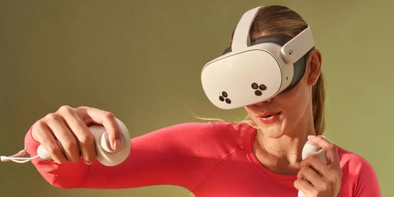 Meta Provides Replacement Solutions for Bricked Meta Quest VR Headsets