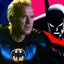 Le film Batman Beyond annulé de Michael Keaton suscite encore plus d’émotions après cette impressionnante bande-annonce conceptuelle