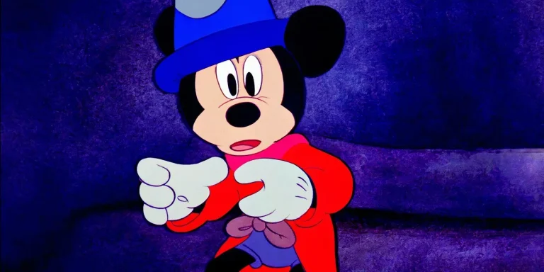 Top 10 on Disney+: 3 R-Rated Films Lead, Featuring 2024’s Second-Highest-Grossing Movie