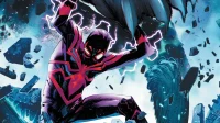 Miles Morales incontra una divinità nell’espansione del Pantheon della Marvel, ottenendo una nuova missione