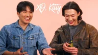 XO, Kitty Season 2: Minyeong Choi & Sang Heon Lee Hint at Stronger Friendships