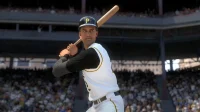 MLB The Show 25 rivela nuove entusiasmanti leggende e cambiamenti significativi nella modalità di gioco