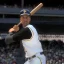 MLB The Show 25 ujawnia ekscytujące nowe legendy i znaczące zmiany w trybie gry