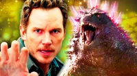 How This 11-Year-Old Monsterverse Film Could Inspire Jurassic World Rebirth Following Chris Pratt’s $3.9 Billion Trilogy