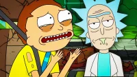 Rick and Morty untergräbt nur 4 Jahre später die Botschaft einer wichtigen Episode: Was in Staffel 8 zu erwarten ist