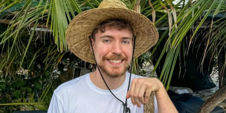 MrBeast Achieves Remarkable New Milestone in YouTube Subscribers