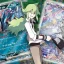 ポケモン TCG: N のバトルパートナーデッキがこれまでで最高である理由を発見