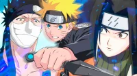 Cómo el primer villano de Naruto prepara el éxito para la próxima película de acción real en medio de los fracasos de adaptaciones anteriores