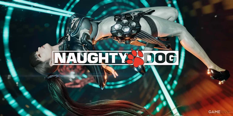 Backlash Over Naughty Dog Artist’s Interpretation of Eve from Stellar Blade