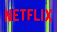 研究顯示 Netflix 2024 年取消的節目比其他任何電視網都多